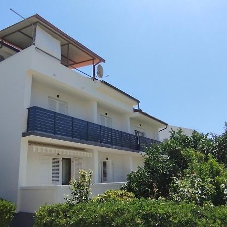 Apartment Kurelic Ραμπ Εξωτερικό φωτογραφία